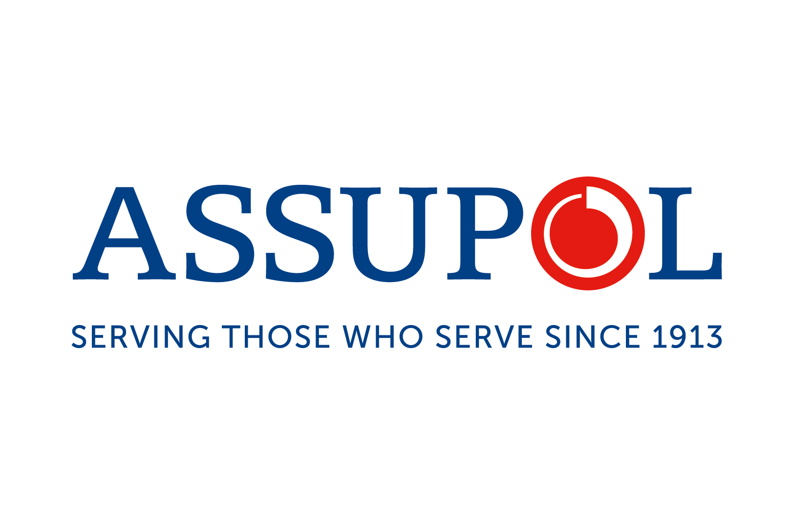 Home Assupol Logo High Res 01