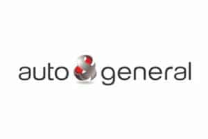 Home auto